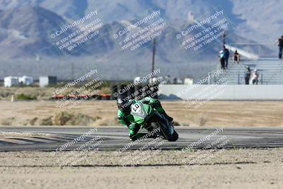 media/Jan-17-2026-CVMA (Sat) [[ab348a895b]]/Race 6-Formula Twins-Formula 40 UL/